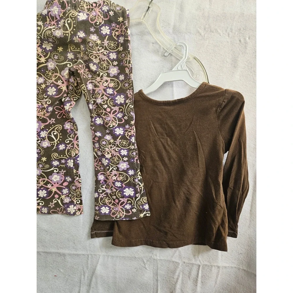 Miniwear y2k set 4t